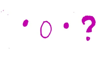 #25. 우리 아빠는 100점_2.PNG