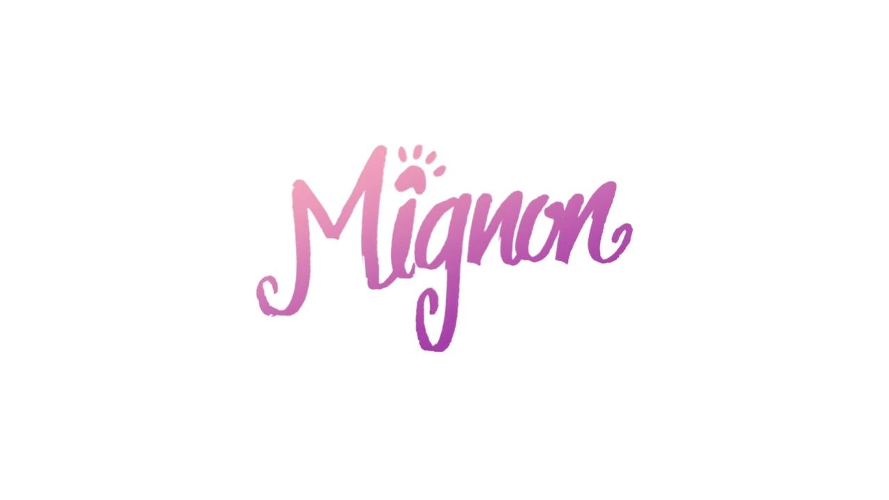 #28. 우리 강아지, 첫 만남을 그려 보다.jpeg