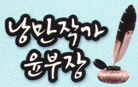 gvau2By1nMRGNjwIVTV66fpqjSc