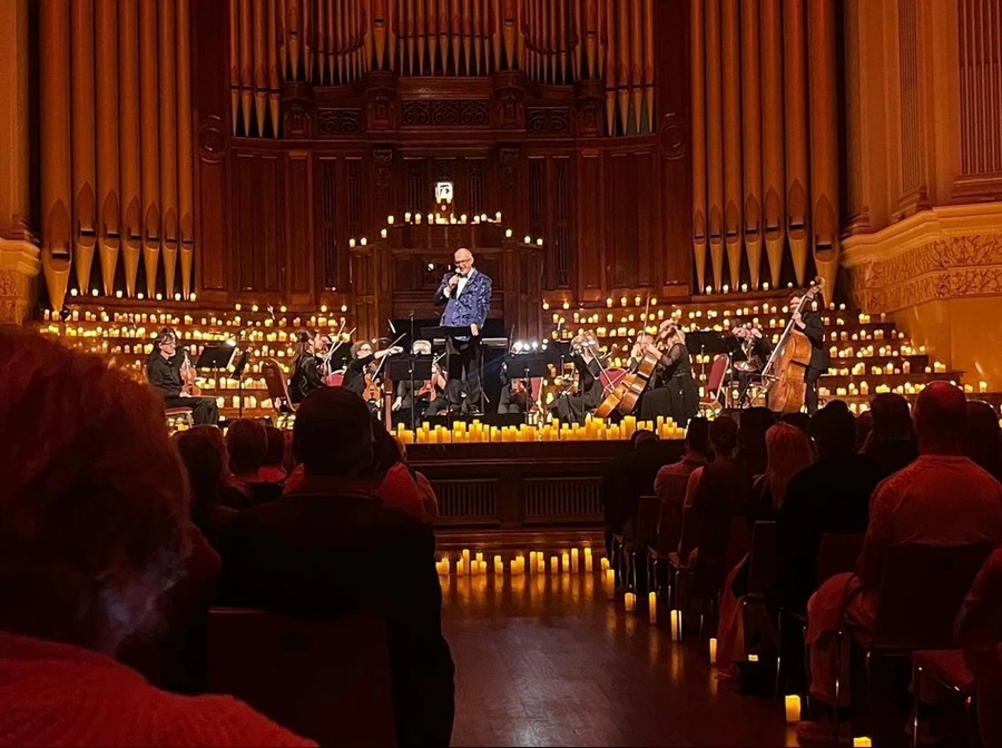 output_4177498779.jpg?type=w966