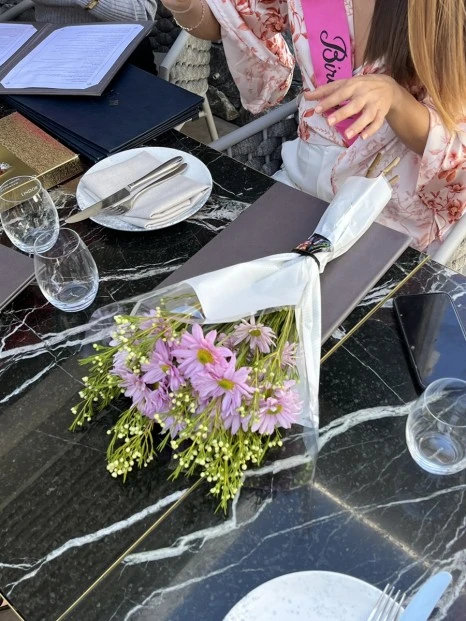 IMG_0061.JPG?type=w466