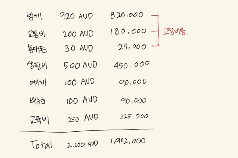 IMG_1549.JPG?type=w966