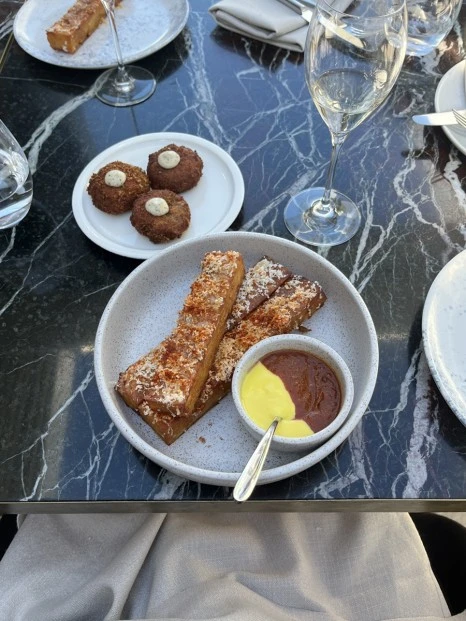 IMG_0109.JPG?type=w466