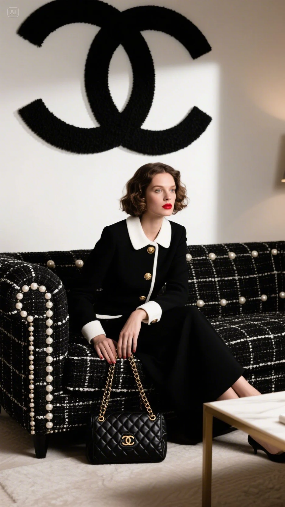 샤넬.jpeg