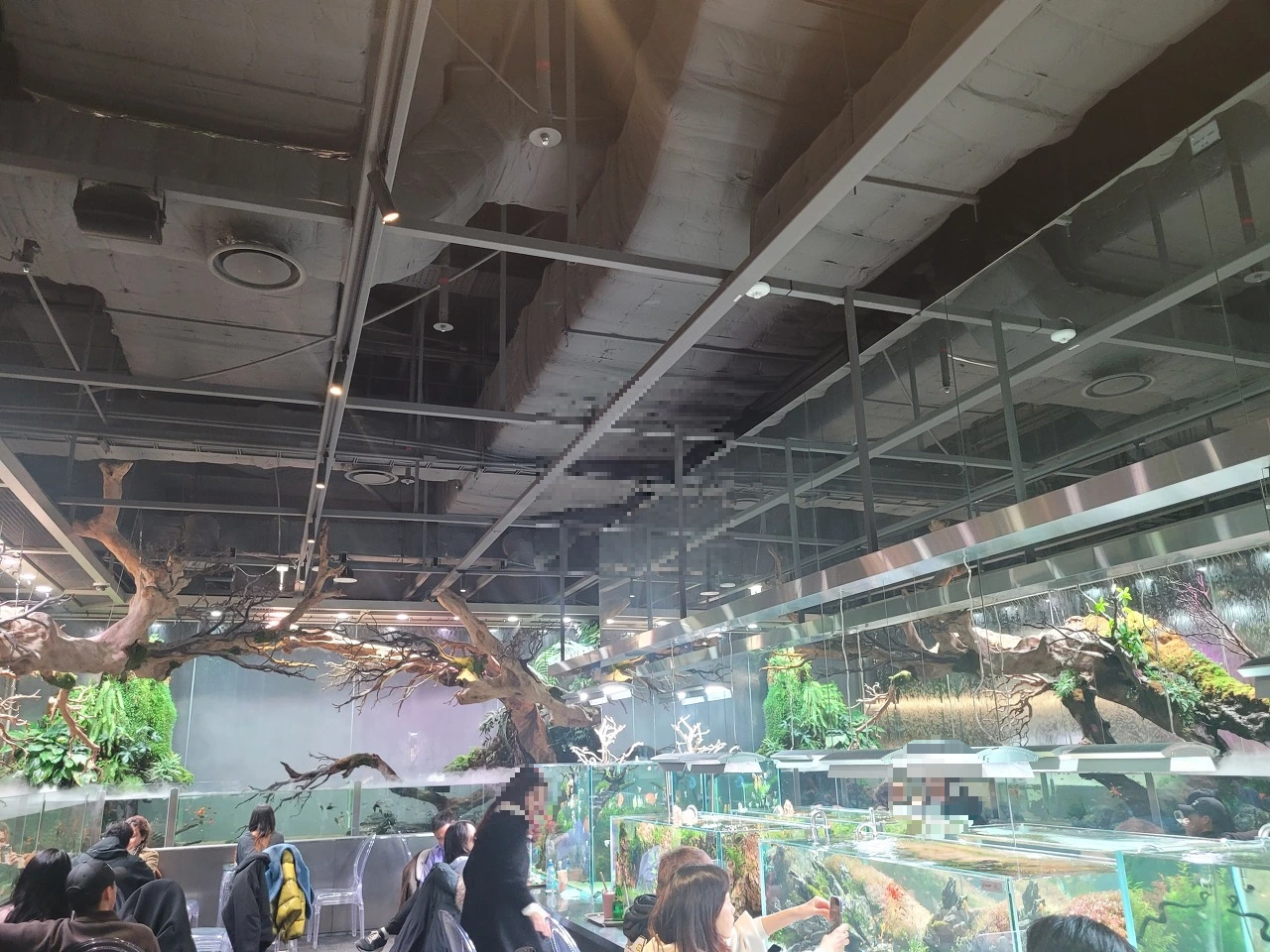 다운로드 (2).jfif