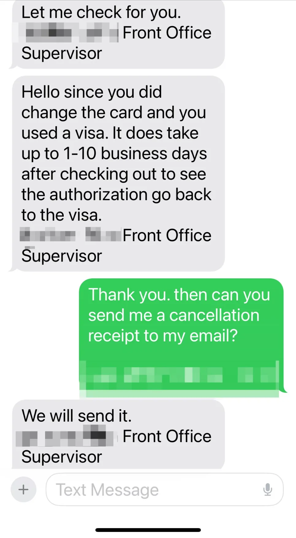 SE-f41d7178-92be-4590-a3f1-d84820e3160c.jpg?type=w966