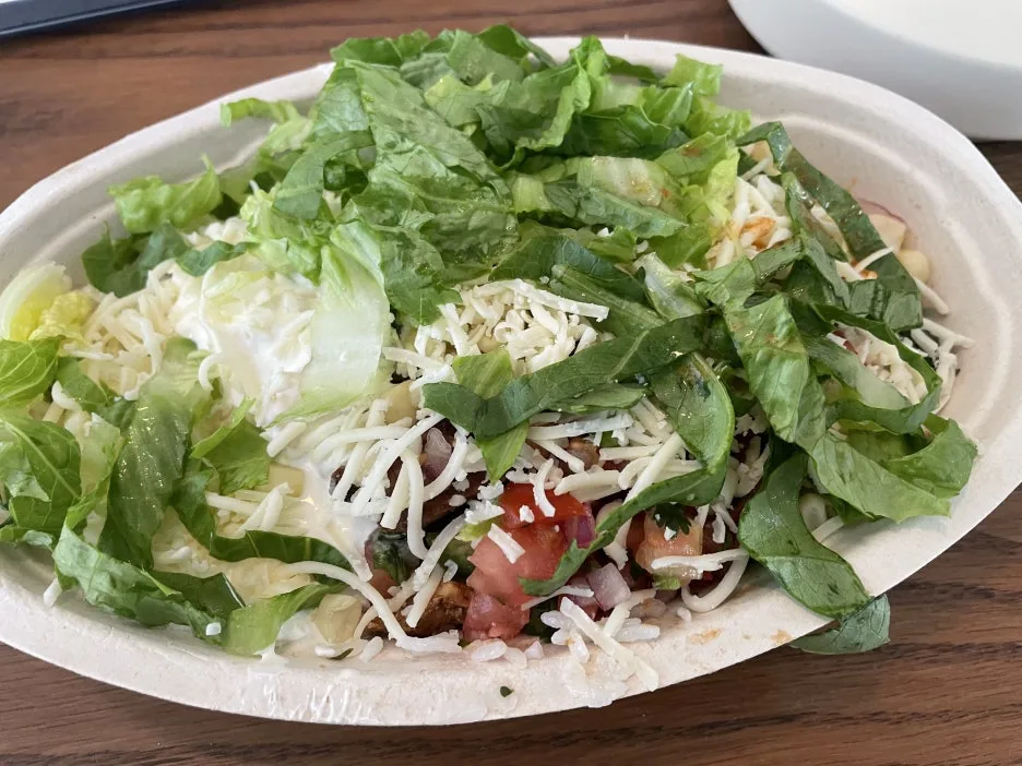 IMG_8243.jpg?type=w1