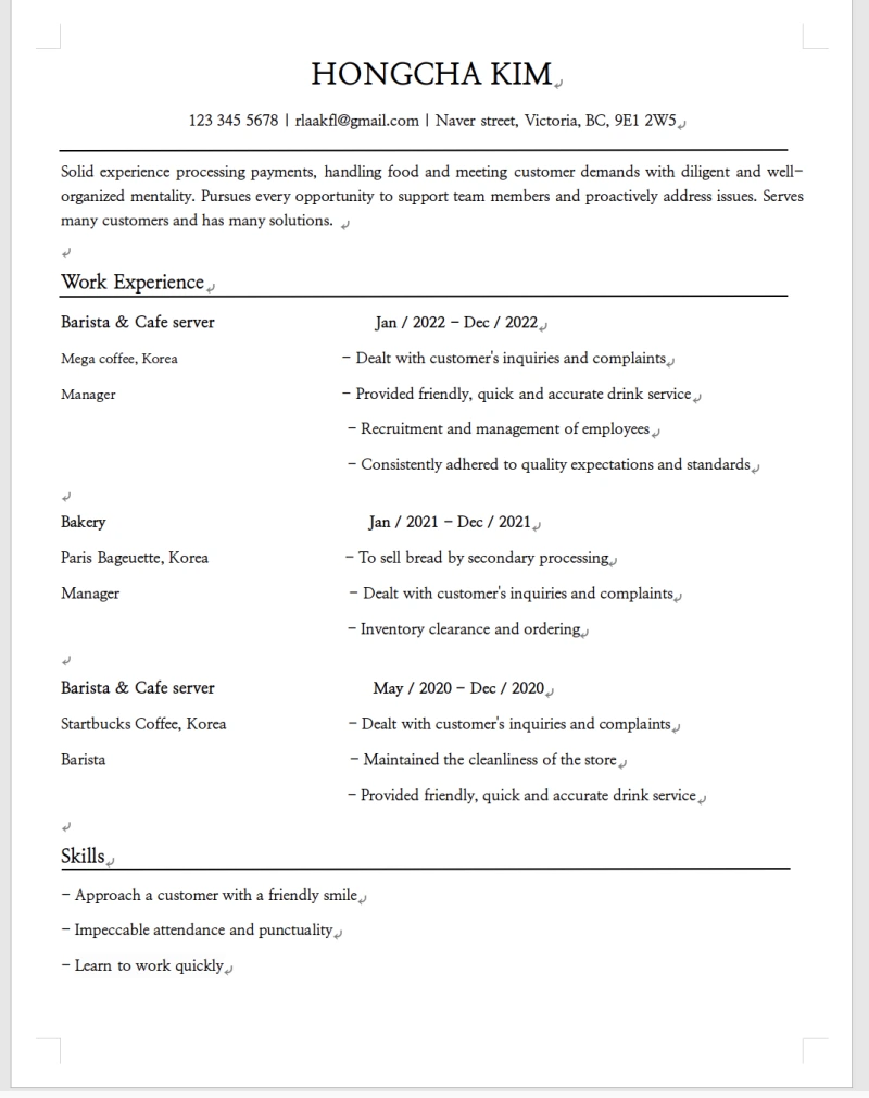 %EC%8A%A4%ED%81%AC%EB%A6%B0%EC%83%B7_2024-02-29_%EC%98%A4%EC%A0%84_12.47.02.png?type=w800