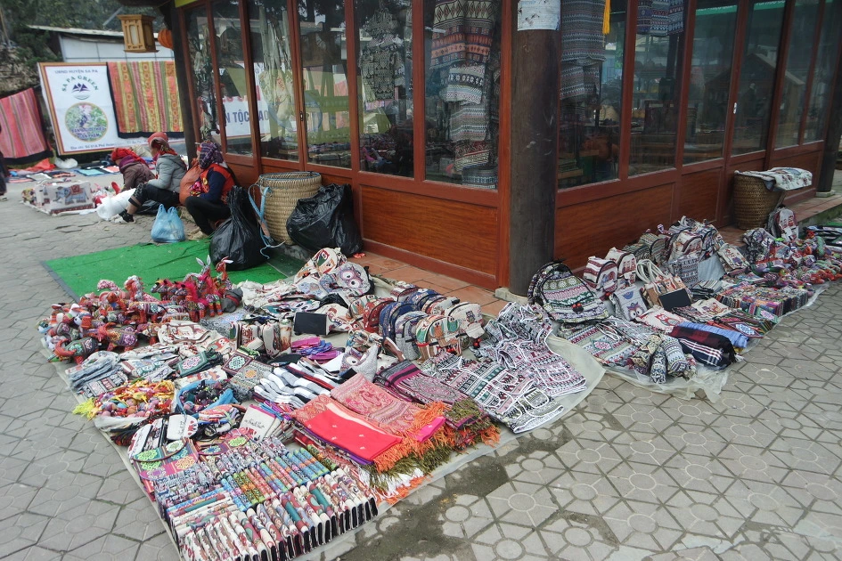 1a71c6ec9abfa9034418c655ae94cfc07c7d2963