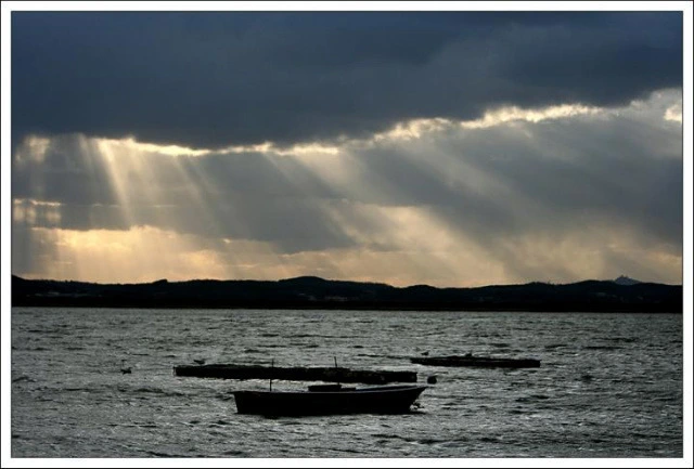 46cda3b69c23632dd21edb4c298f4dc9c78c6ce3