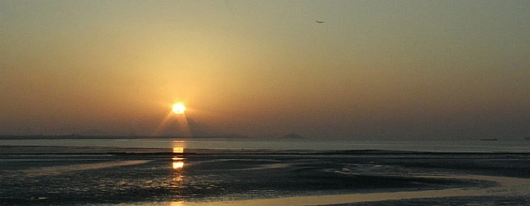 a67976191f5f59fa30d056b7da32f0f9538501de