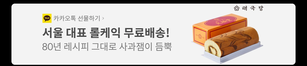 a1r1gn1d8y57qedp1g3869kgbtmh