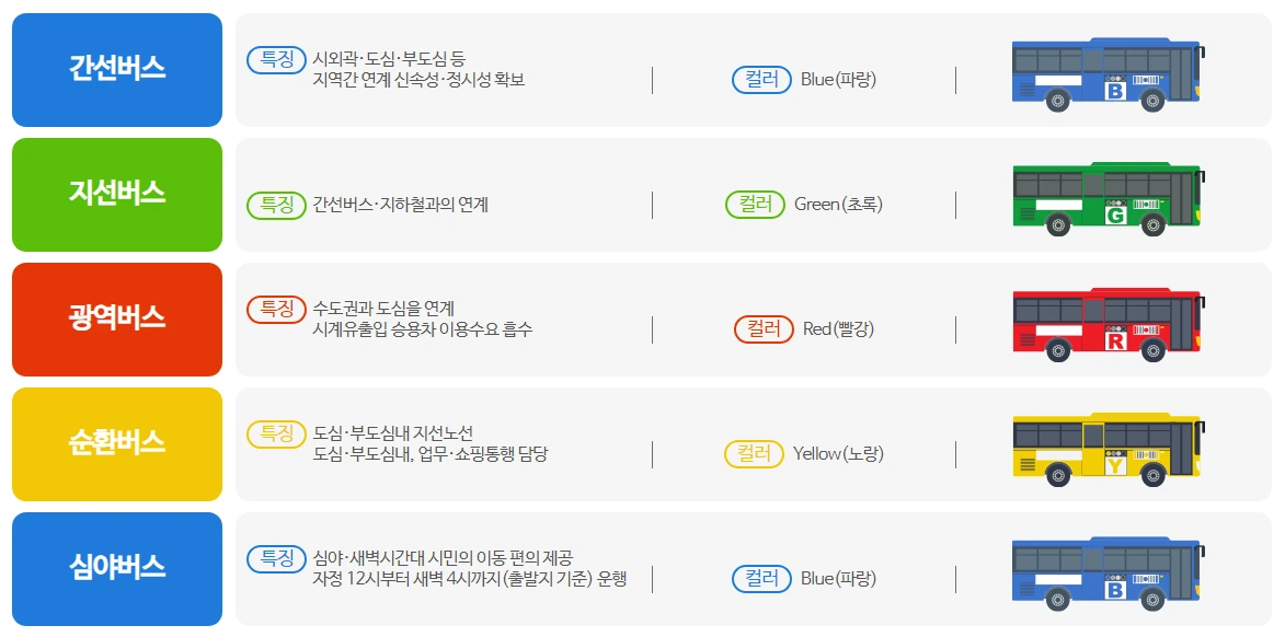 jq7fmar6n9acecvka9y4x0fazikb