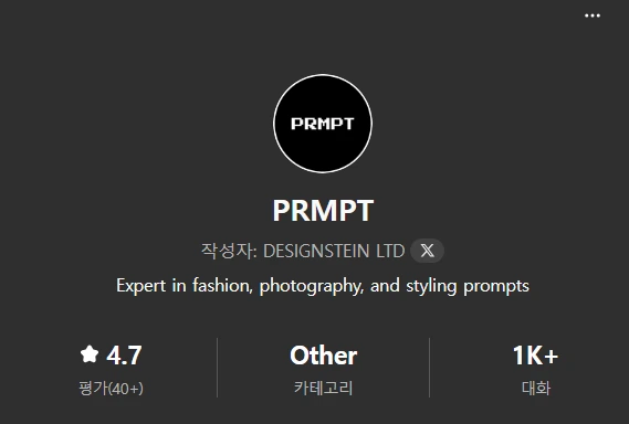 8a4flwleihfl224ycub2a9rdpnk0