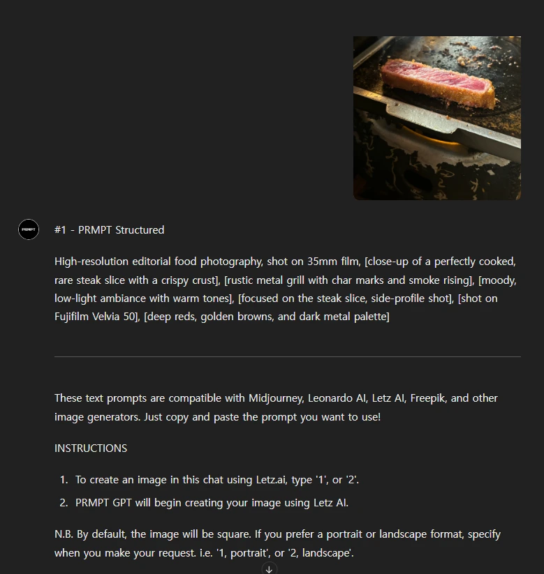 6lgc0e4yktbbnb610kbjpkkfjgp8