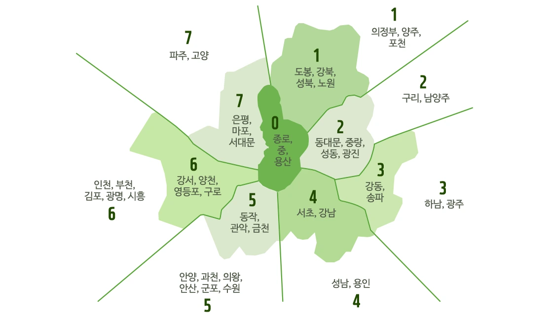 fha0d6428j3n7sonrtvcbbhsj2n4