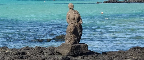 영등 며느리.PNG