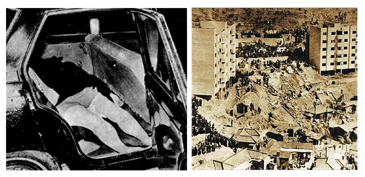 정인숙피살-와우아파트 붕괴.PNG