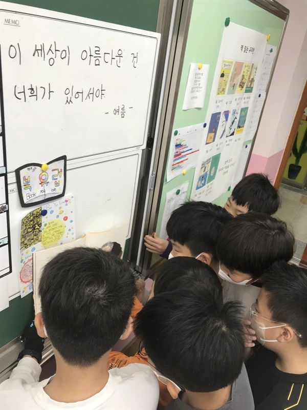 0002368724_002_20221010115201237.jpg?type=w647