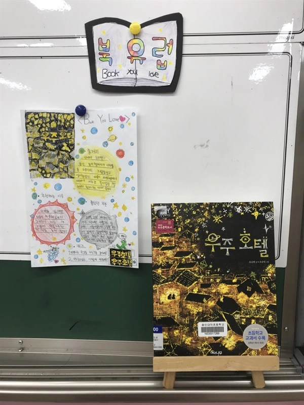 0002368724_001_20221010115201217.jpg?type=w647