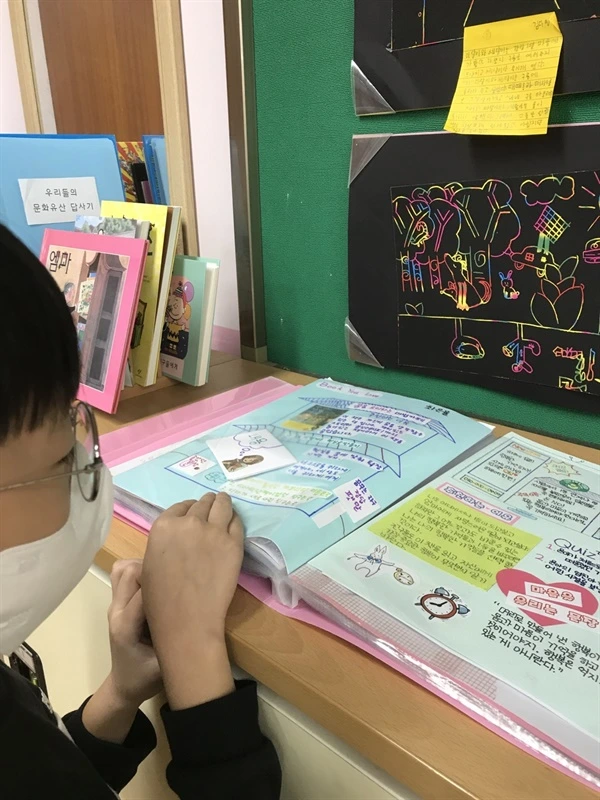 0002368724_003_20221010115201248.jpg?type=w647