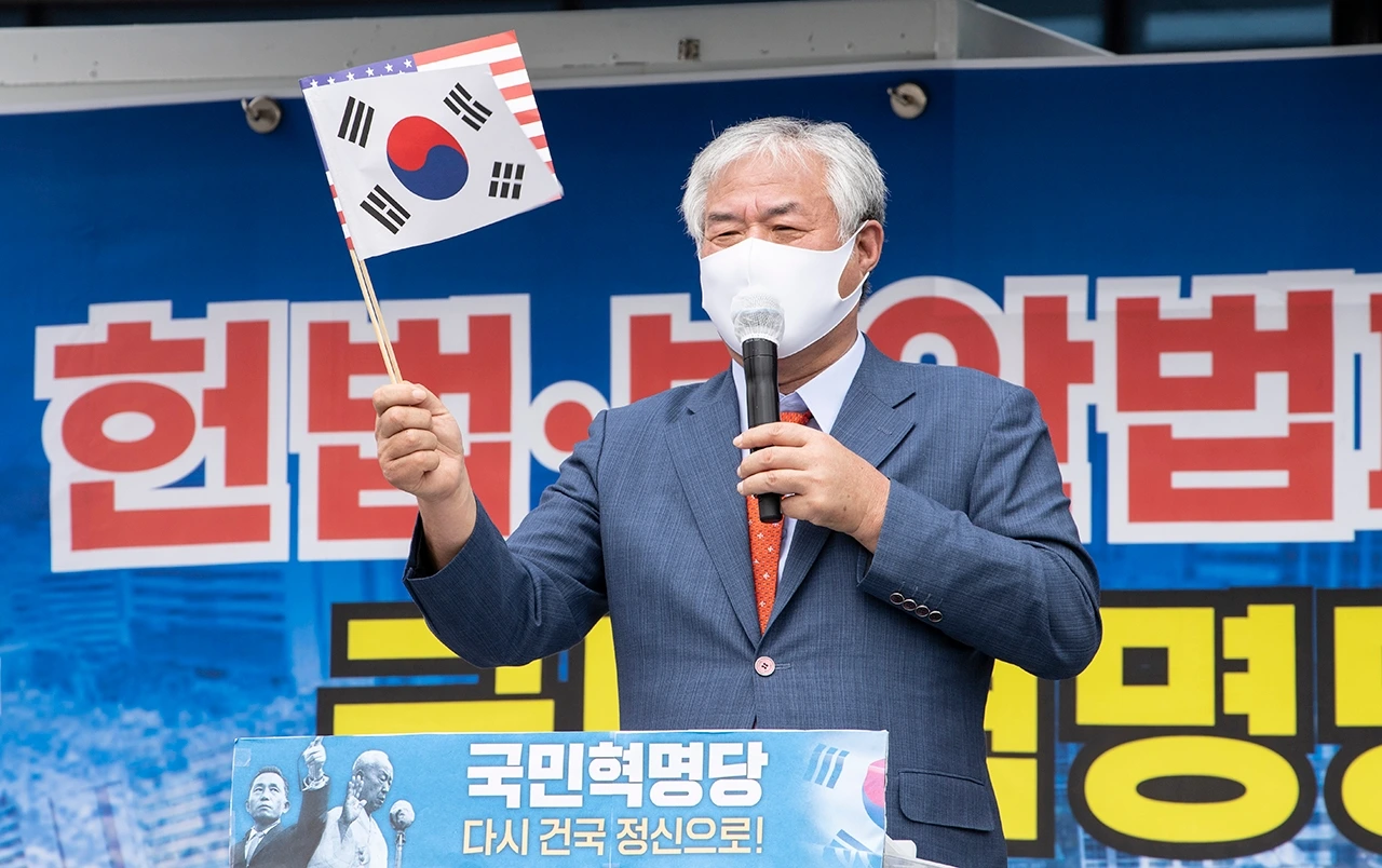 0806_전광훈 목사_01.JPG