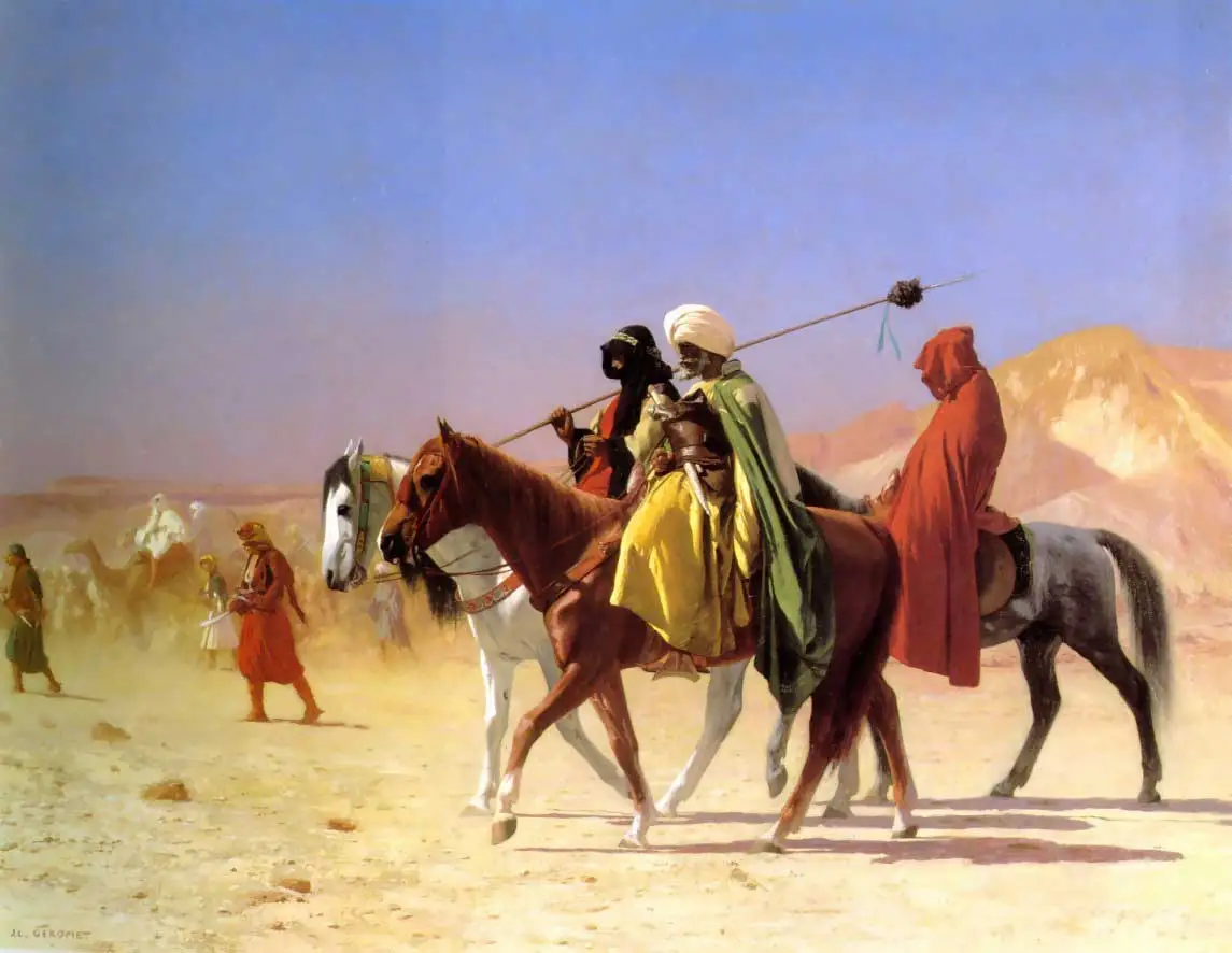 arabs-crossing-the-desert.jpg