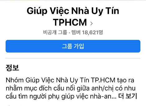 oDnyDHMG6f79NFXecJsHqT-6KCE