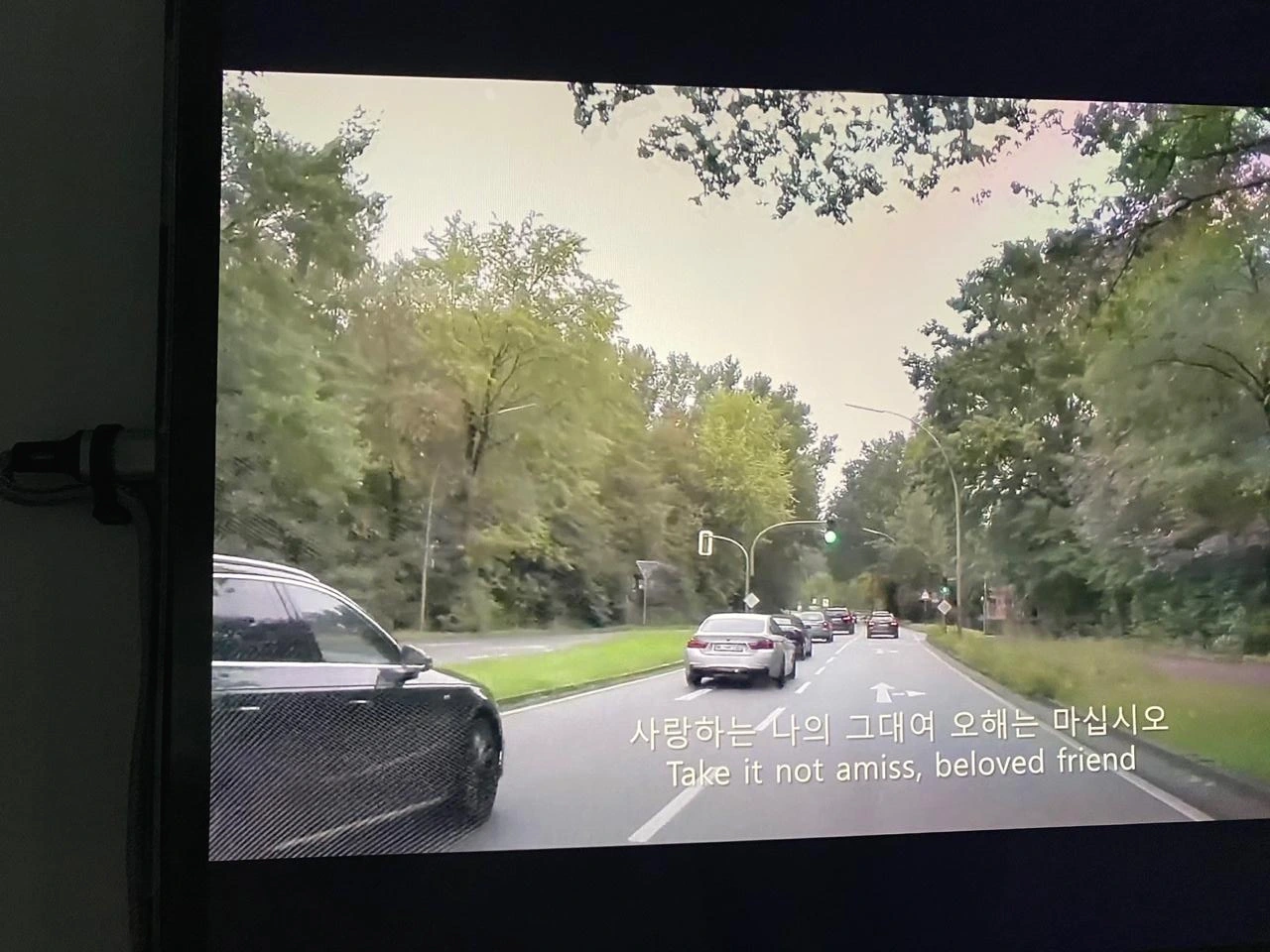 KakaoTalk_Photo_2021-09-13-00-12-12 014.jpeg
