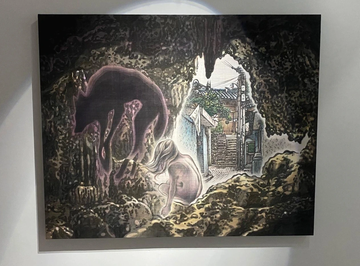 KakaoTalk_Photo_2021-09-13-00-12-12 012.jpeg