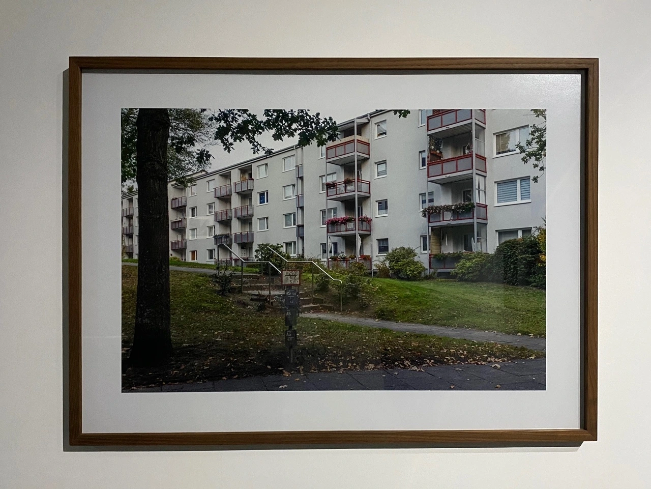 KakaoTalk_Photo_2021-09-13-00-12-08 004.jpeg