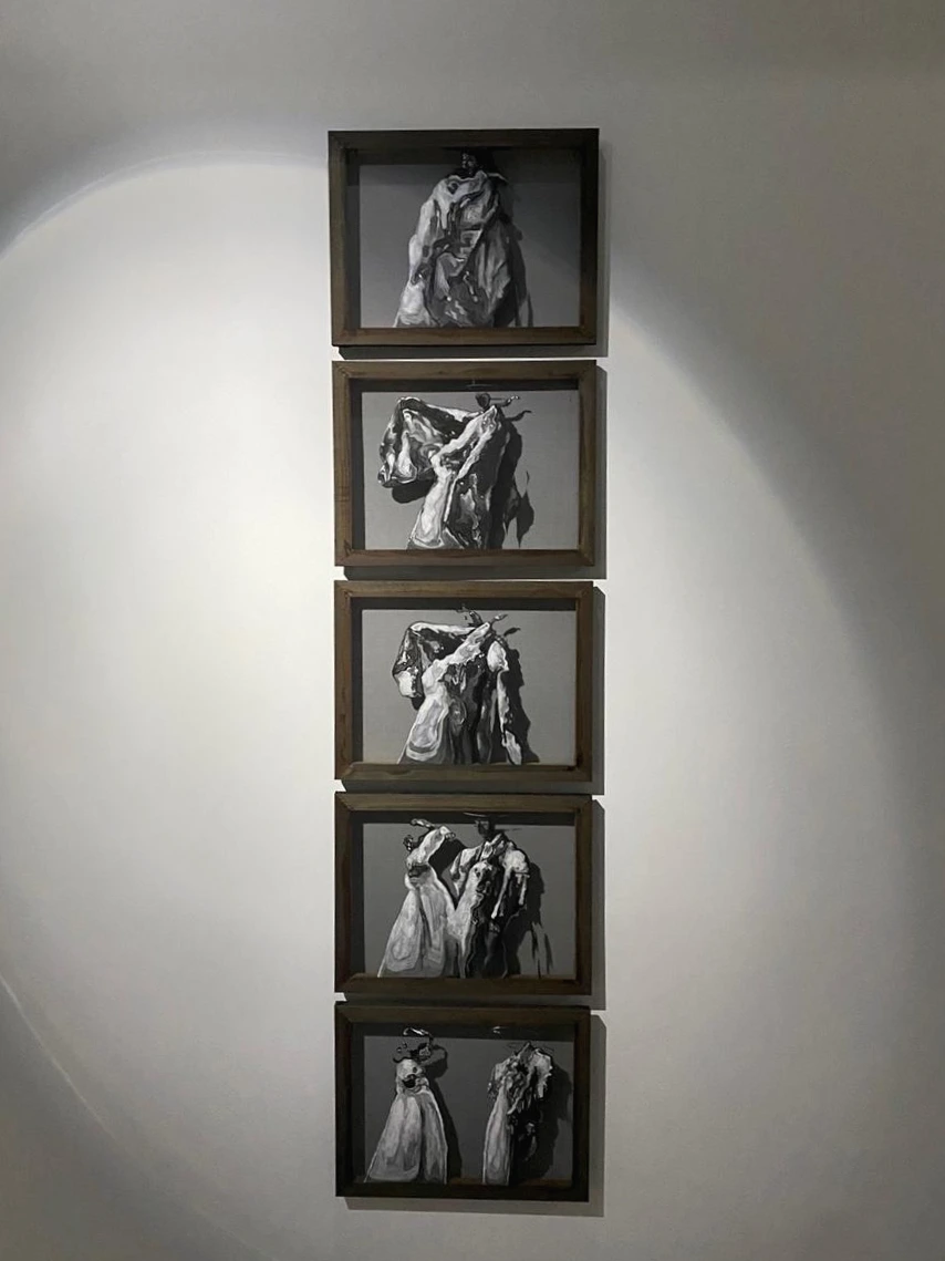 KakaoTalk_Photo_2021-09-13-00-12-10 009.jpeg