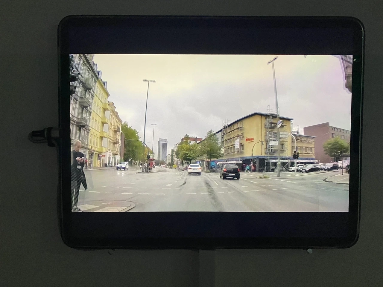 KakaoTalk_Photo_2021-09-13-00-12-13 015.jpeg