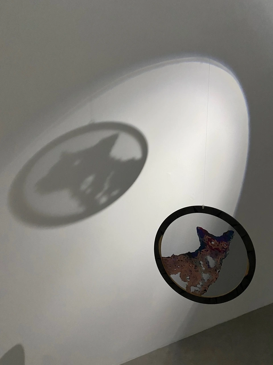 KakaoTalk_Photo_2021-09-13-00-12-11 010.jpeg