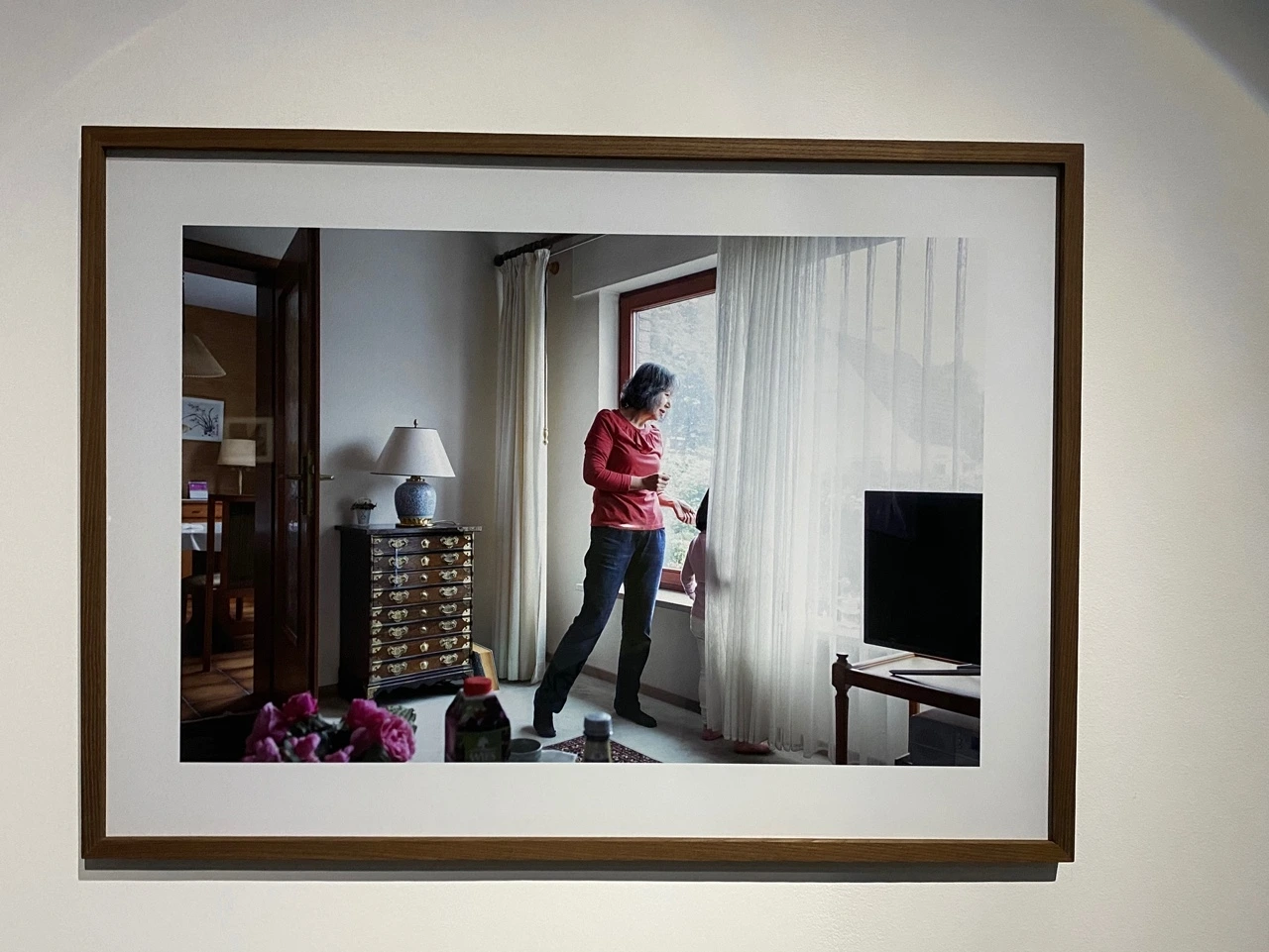 KakaoTalk_Photo_2021-09-13-00-12-09 005.jpeg