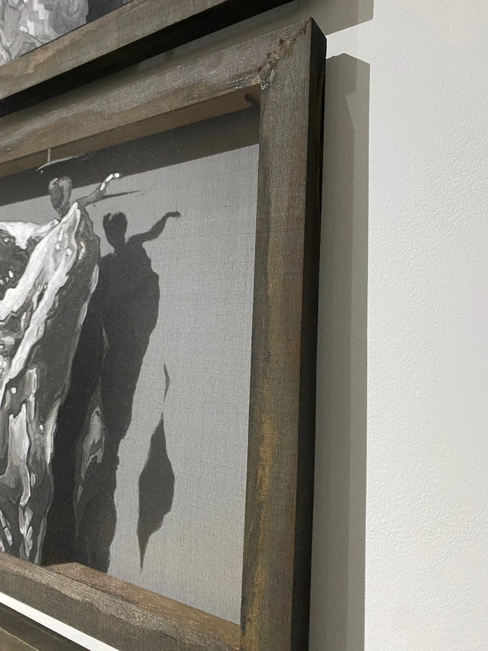 KakaoTalk_Photo_2021-09-13-00-12-15 021.jpeg