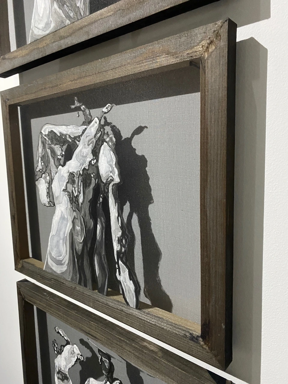 KakaoTalk_Photo_2021-09-13-00-12-15 020.jpeg