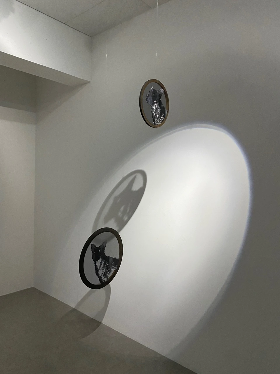 KakaoTalk_Photo_2021-09-13-00-12-10 007.jpeg