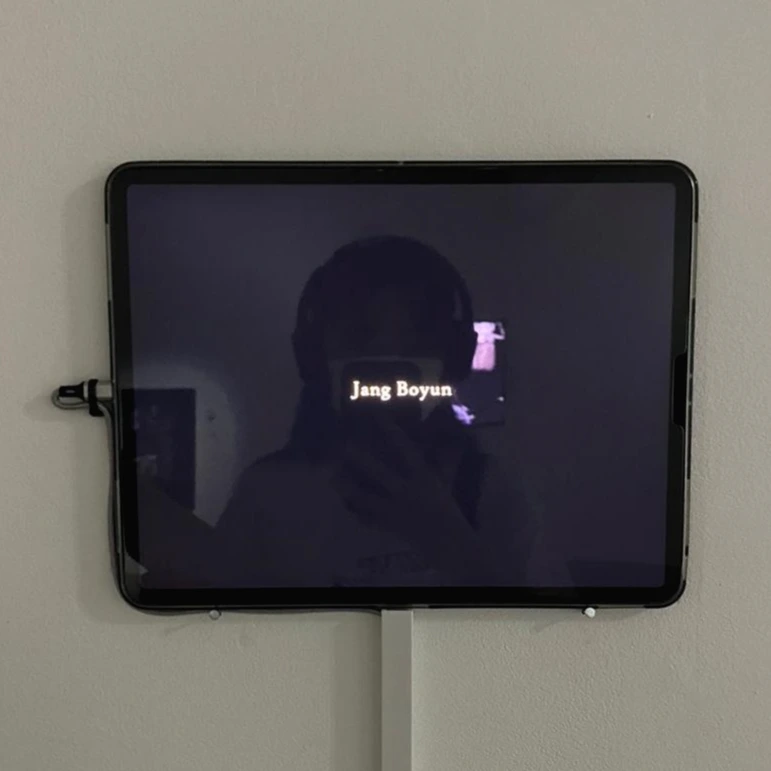 KakaoTalk_Photo_2021-09-13-00-12-13 016.jpeg