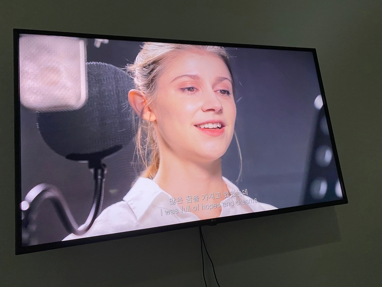 KakaoTalk_Photo_2021-09-13-00-12-14 017.jpeg