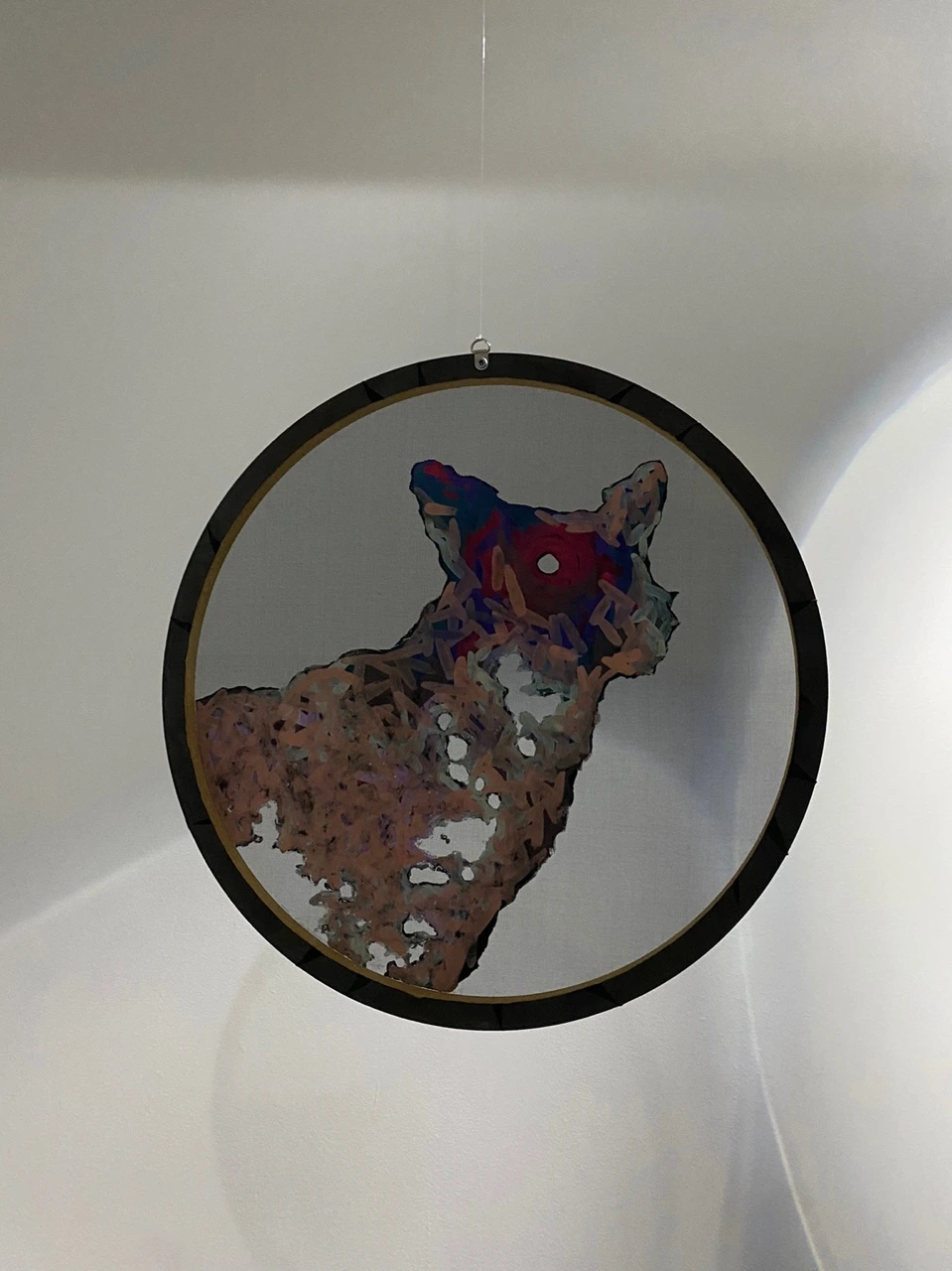 KakaoTalk_Photo_2021-09-13-00-12-10 008.jpeg