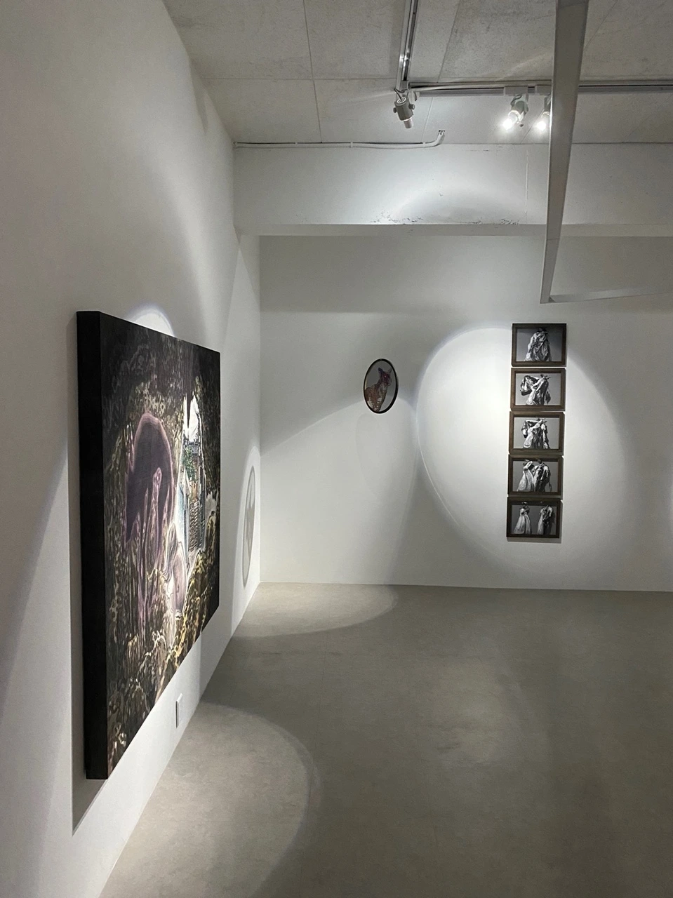 KakaoTalk_Photo_2021-09-13-00-12-14 019.jpeg