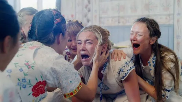 MIDSOMMAR and the Peen Scene.jpeg