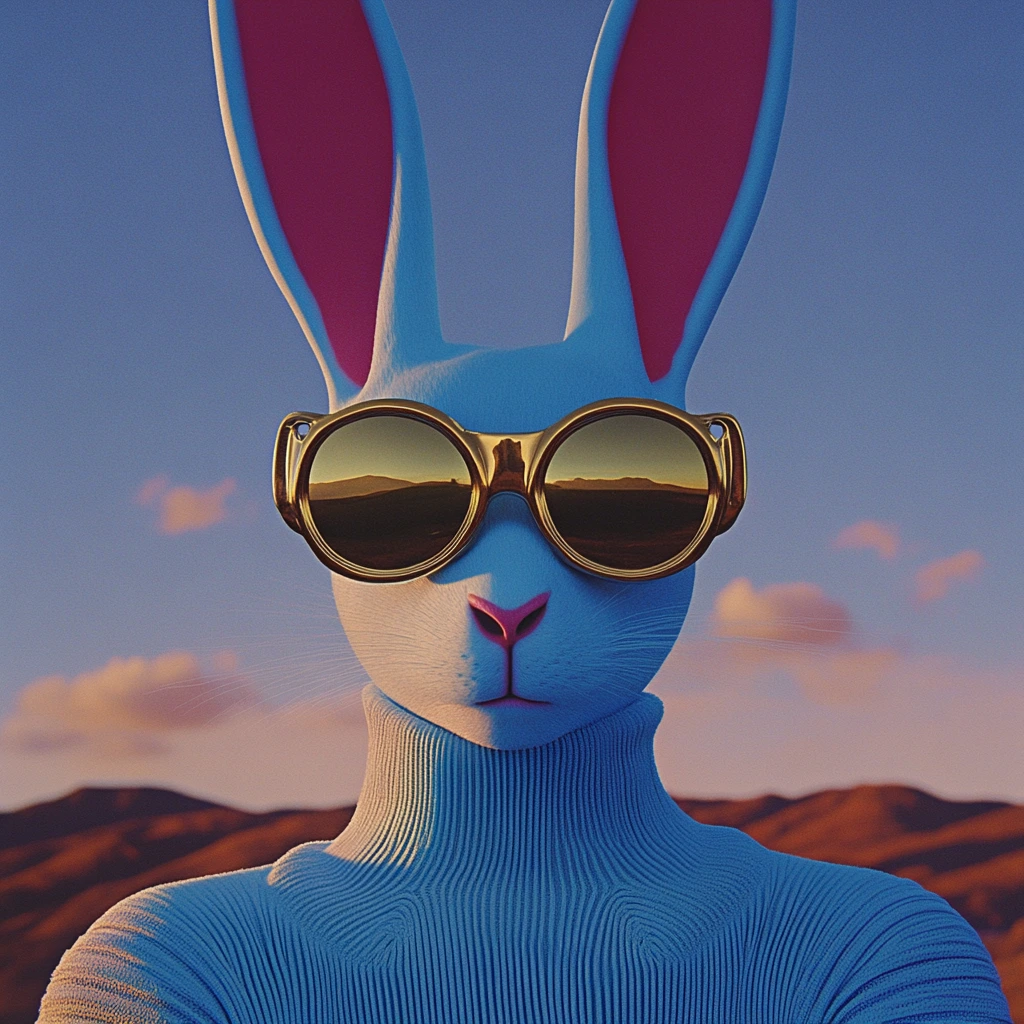 cakepower._Futuristic_Hare_Chronicles_with_handmade_eyewear_lon_f72e49fe-9007-41e2-abf8-7a0aafa0c94c.png?ex=673f440a&is=673df28a&hm=51f8b7be5f2faad3f755cbdfe0144d61105e048d39b281fde138246c9c867dce&=