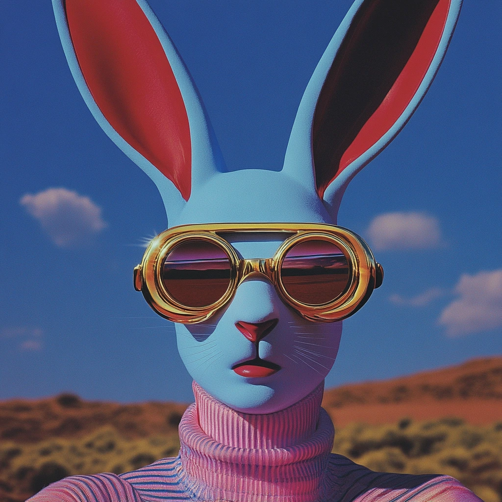 cakepower._Futuristic_Hare_Chronicles_with_handmade_eyewear_fcaa9d0b-9391-4107-9ba8-c0e0ffe1e804.png?ex=673f1777&is=673dc5f7&hm=9475c009f6a964b2e6050bc60032a59ff45f70a7070840c0e96db07537ecaeb7&=