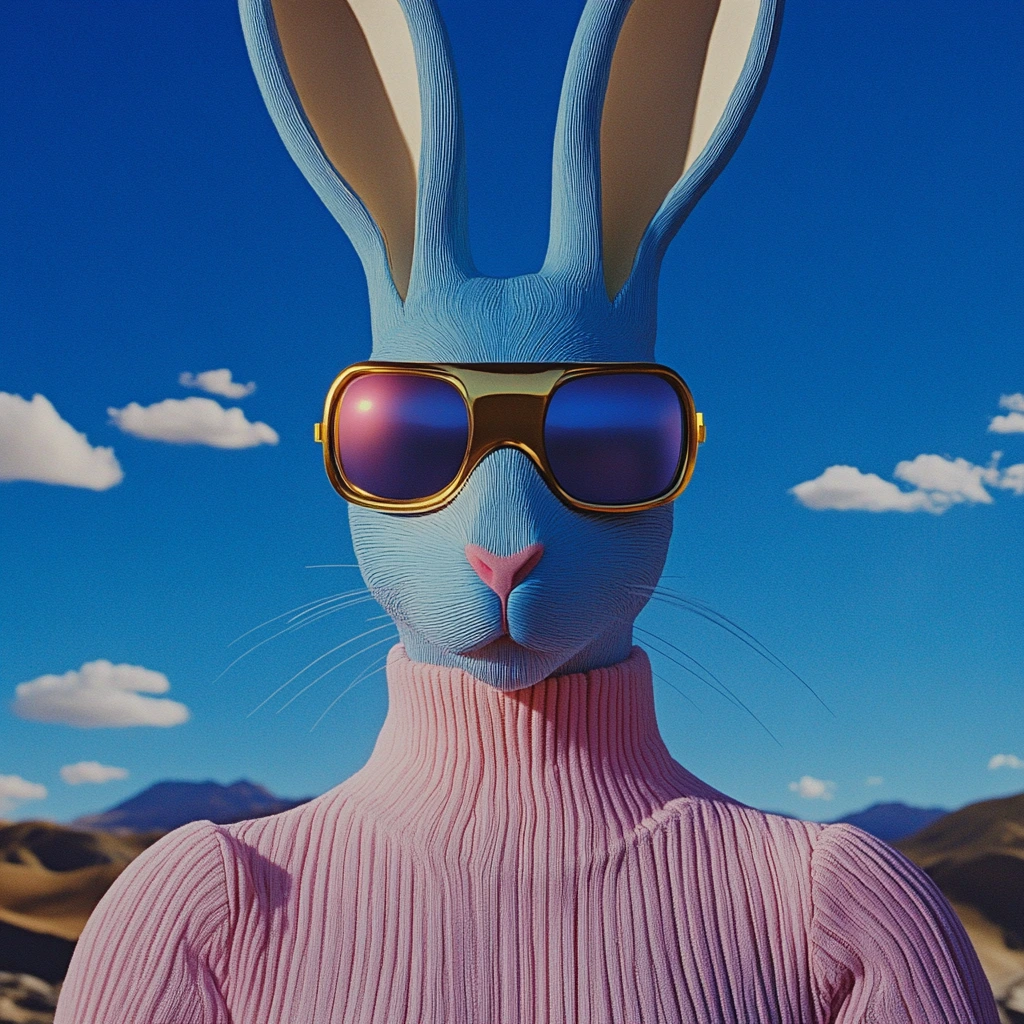 cakepower._Futuristic_Hare_Chronicles_with_handmade_eyewear_pin_1946d94c-0e27-4918-904d-23a7571437bd.png?ex=673f4558&is=673df3d8&hm=b96cc72beaeb91bd3f2dc9e46d427f131d7d64f71eccc5abf4d75d944b35a43f&=