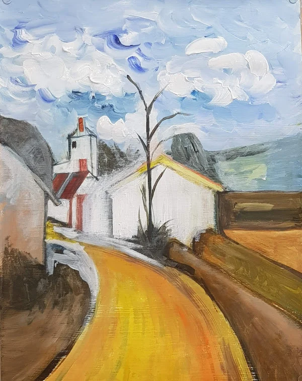 SPDFwolo8O-Z7_GlgJsGwYcZvI18jQ1KmTQzMdNtksEDHHn3scd1Z3VDnpufFH0qZPWaYOGtx390x94qUxuzCjEidTjMiKcCIjUYHcSmrMS182356fdaMPRwYyjBuX34e8rkhn8j5KFMVzajZnu8_urdZfdSd68j-poHh0nqguYydRgzcgct_ScX1tSG3L_aX7zbuQxTMaRpjYA-RMtSrMLyucxxRkEisdTo5xkgZduBYixSEjui7LKMezHhNuJyZupn_rhy_jGvNfC13cXd54cUfrugSIzbaG7t6HbGw3Gea8ODHStjuMnQuRD4QfMH4CXFDkqrsGaYuBNmW0UWfr8ra696jt23J68lyxE4JjRmHCiR3UC5cmnBxEv4811n1q0onzpSVQT9m1KTvk3a79xNsdnQHNX4Ur4Aws4Xaw_sYkYNnKbwXLMWgmGwp8aGMfvc-pNmDbzCQ9jaV3MNdMgfFLPA4ammcDI7_I24wx-neL7x00R3_kfAKWkK6i7ZWO0i8ZUdzWyg3xk9zJPV0ENwhbHHTzGbVjf9ekrZVEBJrjGzzd_Or49vxl7s-g7s0zB_kmz8sjWRjZMnBd5nC-N6j-e-VU7RRQ_P8u16pp1sfHmJcNAAispSf5yxeTdHYoGVlwIZExu4SbU542vfcYvprUAErZfG_cLwZVnmkAPFvY5zSBim1uS-ClU8674STI8L3d6jaO0c09unaJZaOFaz=w601-h757-no?authuser=1