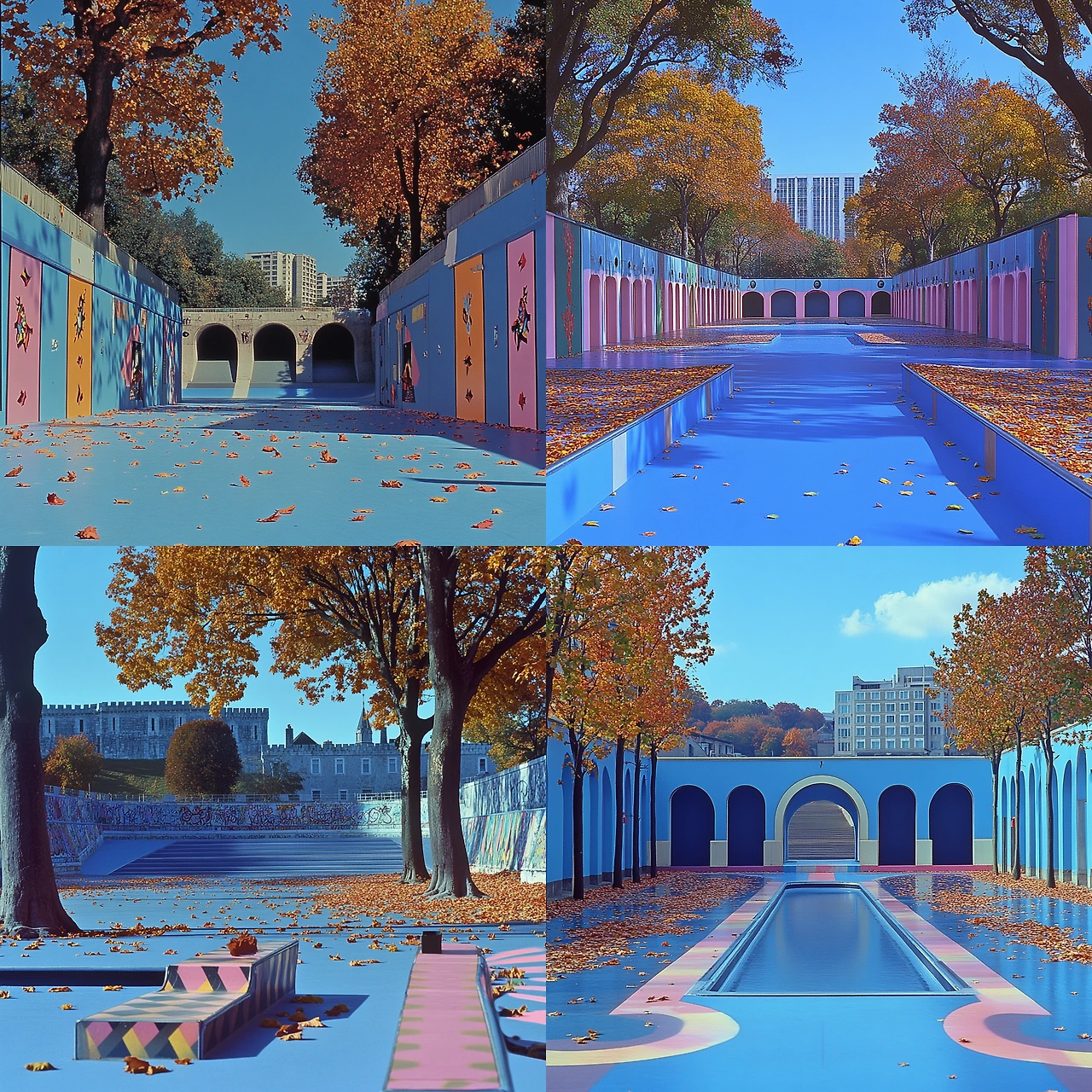 cakepower._A_vibrant_urban_skatepark_with_graffiti-covered_wall_499f7e12-c5d8-4e1c-b0c0-7cf9348912a0.png?ex=673fbe4f&is=673e6ccf&hm=df1999d43728fd3377081050077539fd8cf4412caa57491f4f30e807132390a1&=