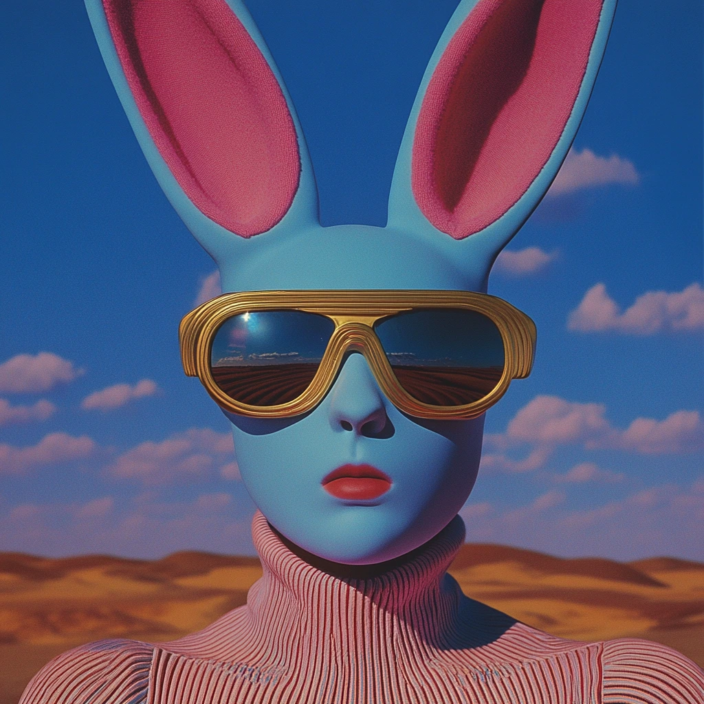 cakepower._Futuristic_Hare_Chronicles_with_handmade_eyewear_lon_50774d42-8163-4714-a200-4129192b2aa5.png?ex=673f43fb&is=673df27b&hm=bfbe805c04434c5b6a9afc75a4ad0ac45cdd4426eeedba3d420a611e179b964c&=