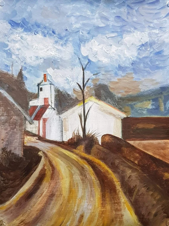 w8A4ngusolvWDqkU55yJBvkuDap9TKabaDKK3SjHOr6q0aJSkWKmqRdwmKKQYtM9vCS15GzaylTE3_qH2m-7gjbjoghHvBqjYkPnnFwtznk6FejMmqHOvZnL7thEZ8_Ld-PxSrP1_ljBbG8jswPRbVFZQgpbtb37tBVVQ-qd6QtOkWFbWk0zqNdeHg80G9IBwHM8L8ElRwbw6lQGc-jUbL9ZCXBhYo0j4NBMDqUYGf0Bg2R5_YlWezidi4niEwXzUnZ8XL5Y2QTYhcA3VdXYY5VTN0kP8kbXaLNx5Fzo5ep6dMw4yplr98IT_Tvkcy-ASamCnkbmNMGv5e9m9JAc-Yi5ZsJX8ZTAuAujlW8qYYYBrArWZXN57RjlGvC4qYkv0jBEwxe5H__a6XyUomXLkzBZ8sokQe43j18NYSlU5-6rKJNVYGlfbSGxSC2xTavg4r8EDwvpTIdClo-TS1rECdZoRNXeyD6rYI9oVbLwOToyXfZj3QVjjZUEaa1vJZm0YQikhJp0RSY2LB4iokbJLiZx6Oqgx9_T_1X14a1sN7LDMZDED-na7K4wsfLIHsmSQYh6vD4tRvcqpSwjojCAj0_91YHHZrRGcDSTjwRxBgfzXl4wfLf-9B7tZnOtQPBTaqqb03EtCcePcW1VBhAWWijW8Gf8UnJKS-Mbz45_M_oN4390p02Jk_3NQH1lQ5X0r3u1Sw87X2runEKrXXwcBgod=w568-h757-no?authuser=1